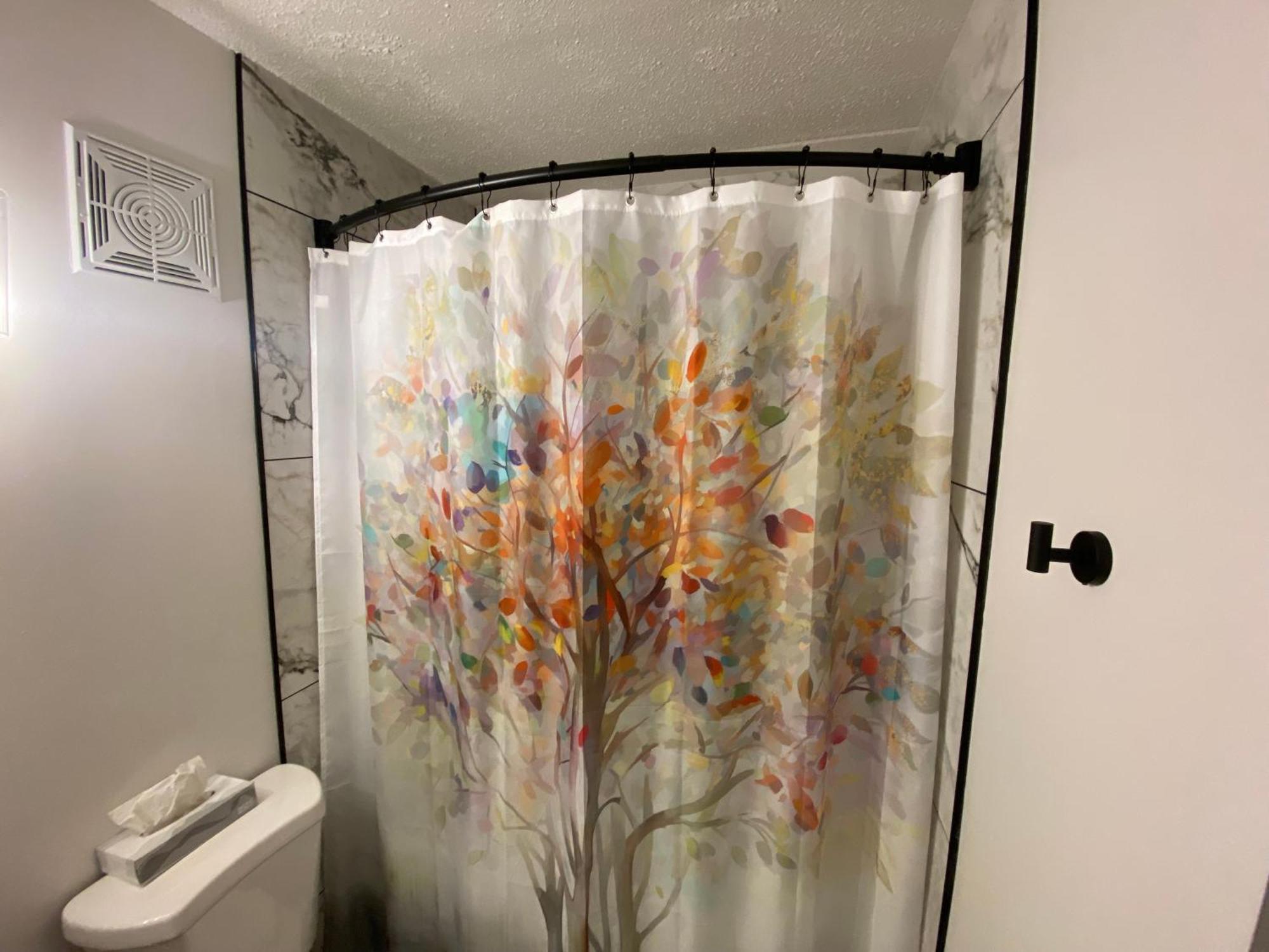 Quality Inn Rhinelander Kültér fotó